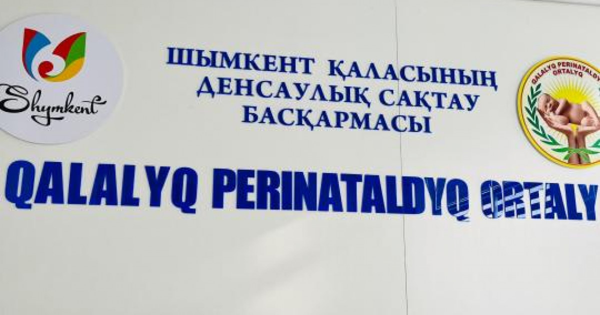 Дәрігерлер салмағы 700 грамм болып туылған сәбидің өмірін сақтап қалды