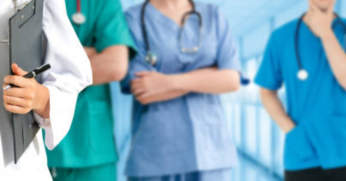 Денсаулық сақтау министрлігі: медицина қызметкерлерінің жалақысы көбейеді