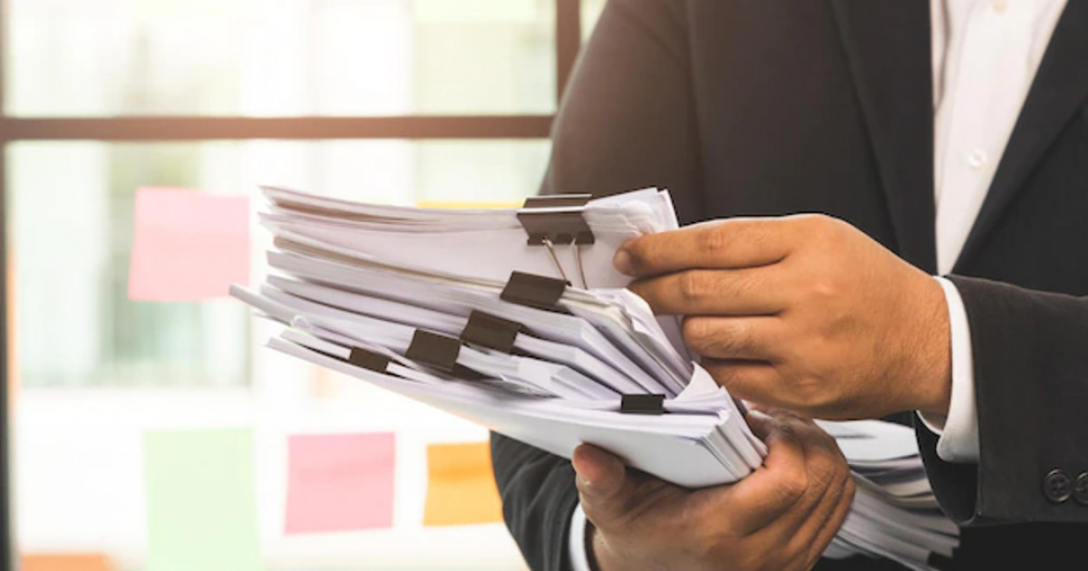 Еңбек инспекторлары 55,1 мыңнан астам жұмыскердің құқығын қорғады