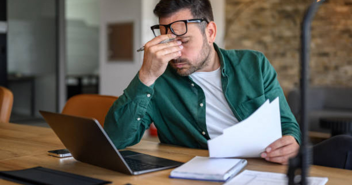 Еңбек реформасы: кәсіпорындар зиянды орта үшін емес, қауіпсіздік үшін төлейді