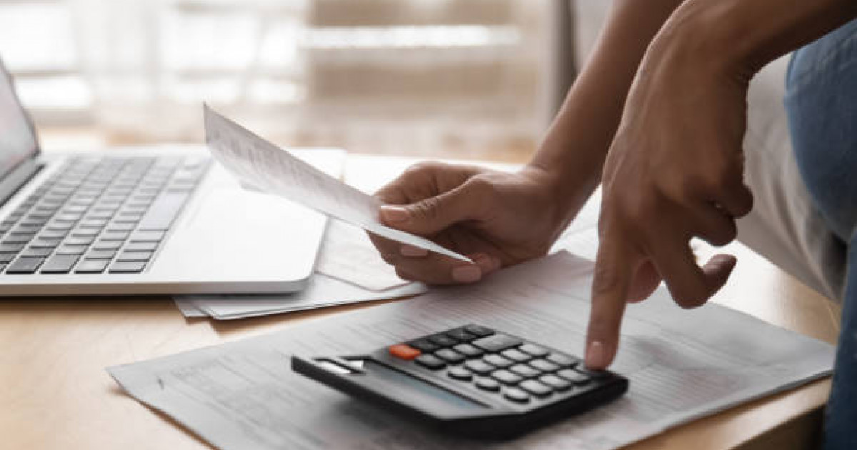 Халықтың микронесиеге қанша берешегі бары белгілі болды