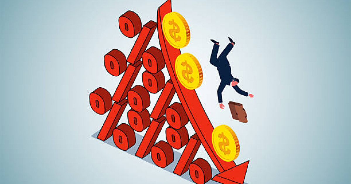 Қарыздан құтылу үшін не істеу керек?