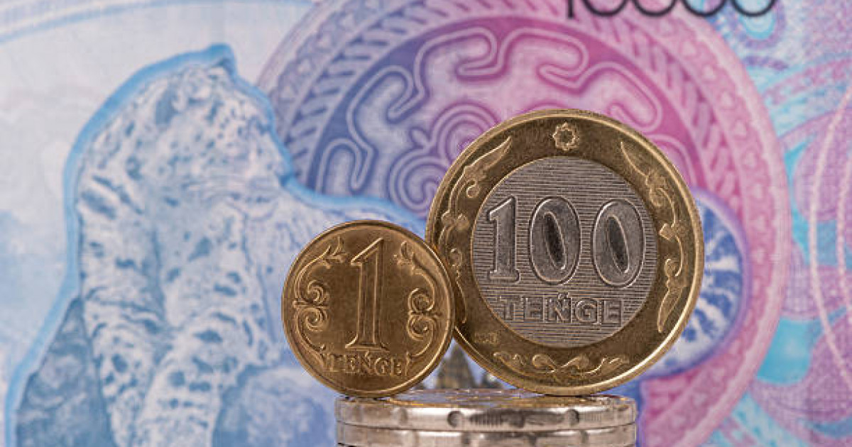 Қарыздан шығу жолы: қаржылық тәртіпке арналған кеңес