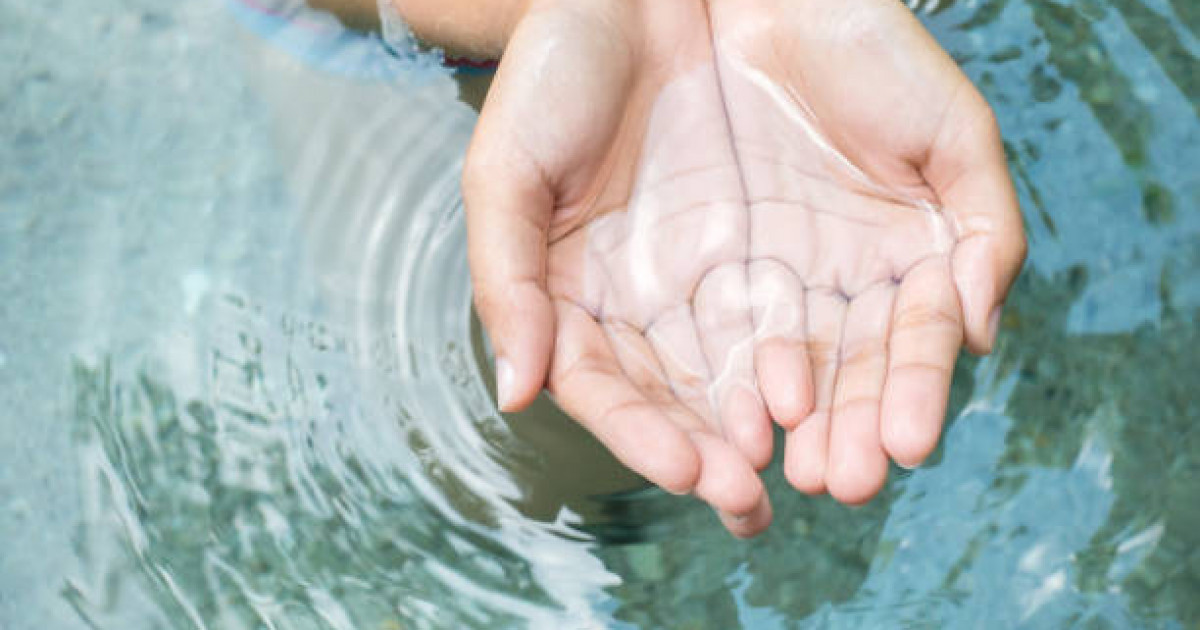 Қасым-Жомарт Тоқаев: «Қазақстан JICA агенттігінің Орталық Азиядағы күрделі су проблемасын шешуге қосқан үлесін бағалайды»