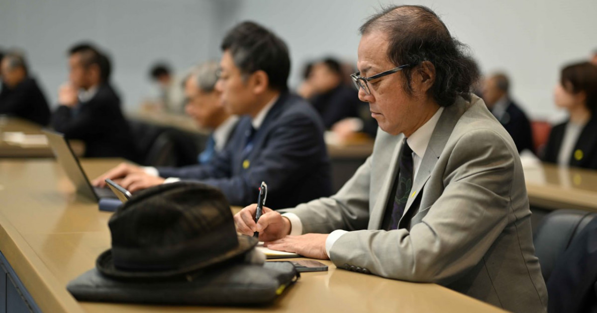 Қасым-Жомарт Тоқаев: «Қазақстан жақын көршілерімен жан-жақты стратегиялық серіктестікті дамытып келеді»