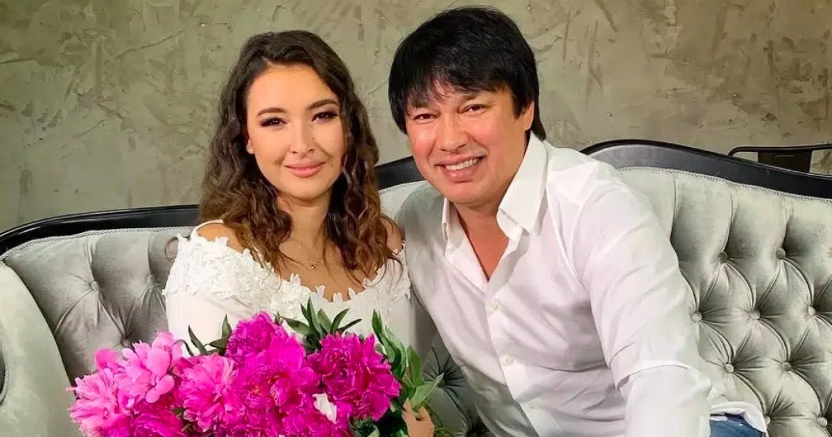 «Қатты сигнал беріп, адамды шошытады»: танымал әнші Бүркіт ренішін айтты