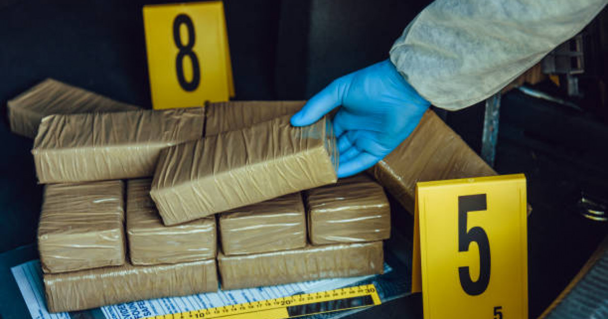 Қазақстанда нашақорлыққа және есірткі бизнесіне қарсы күрестің 2026-2028 жылдарға арналған кешенді жоспары бекітілді