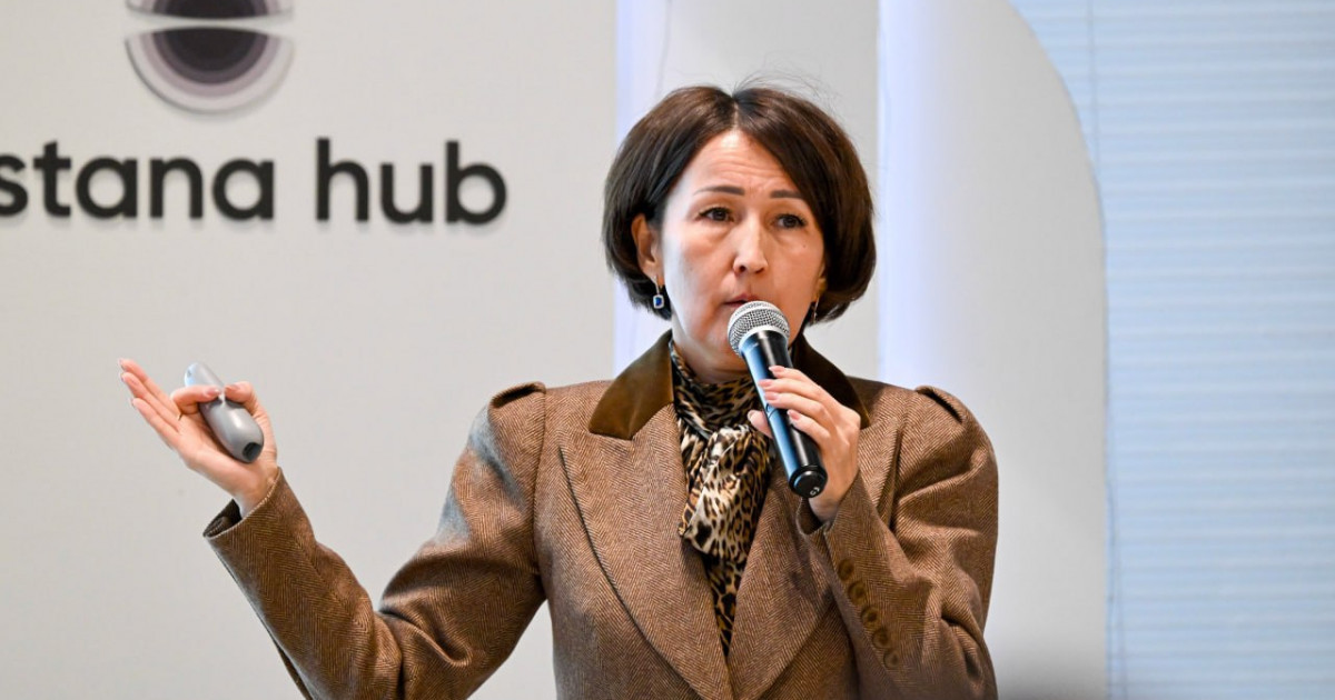 Қазақстанда отандық ғылыми жаңалықтарды коммерцияландыру қарқын алды