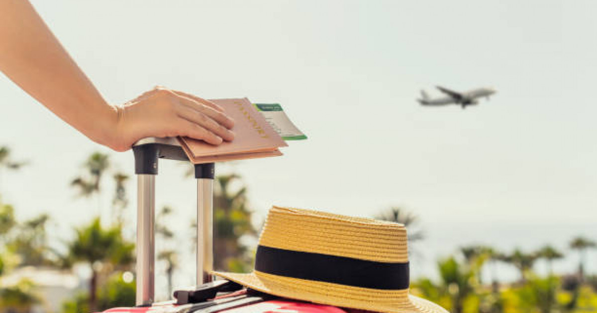 Қазақстанда туризм саласына тартылған инвестиция көлемі 38,1 пайызға өсті