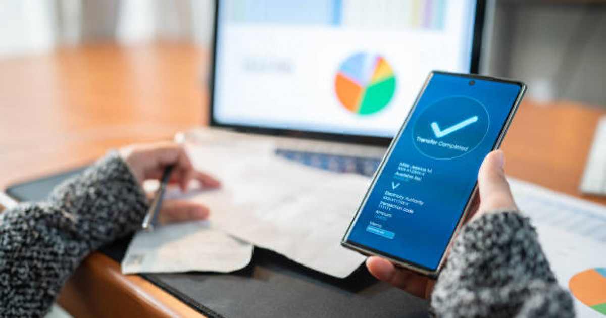 Қазақстандықтар цифрлық қызметтердің әсеріне өте жоғары баға берді