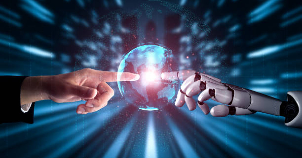 «Қазақстанның даму банкі» қандай технологиялық жобаларға қолдау көрсетеді?