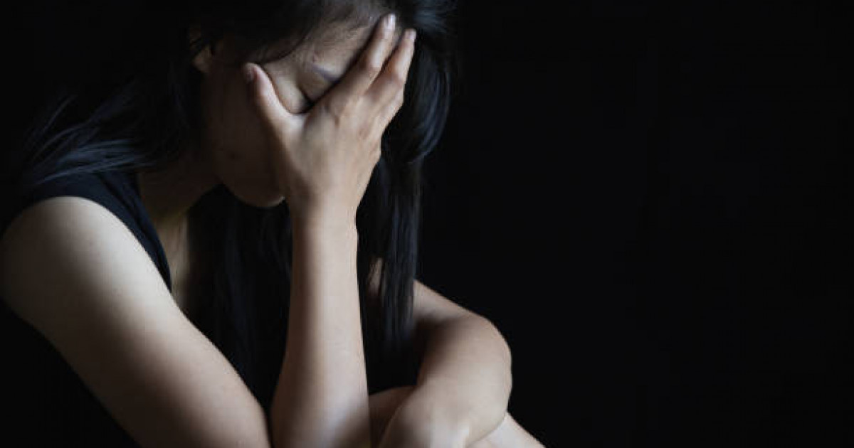 «Қолын да, саусағын да тілген»: Қызылордада 15 жастағы қызды студент жігіт бірнеше рет зорлаған