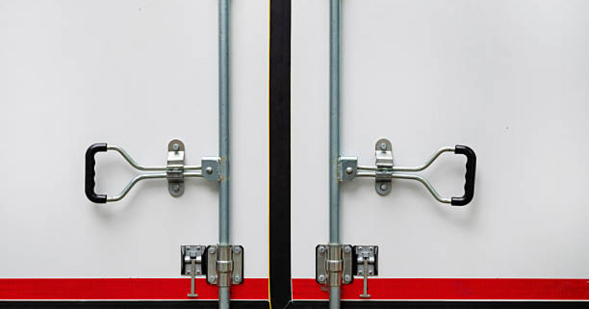 Қызылорда облысында мал ұрлаған күдіктілер ұсталды