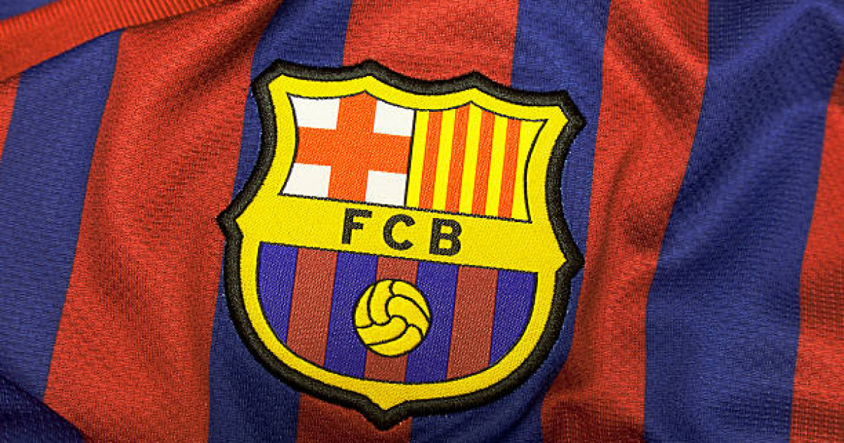 Каталондық клуб АПЛ қорғаушысын тегін алмақ