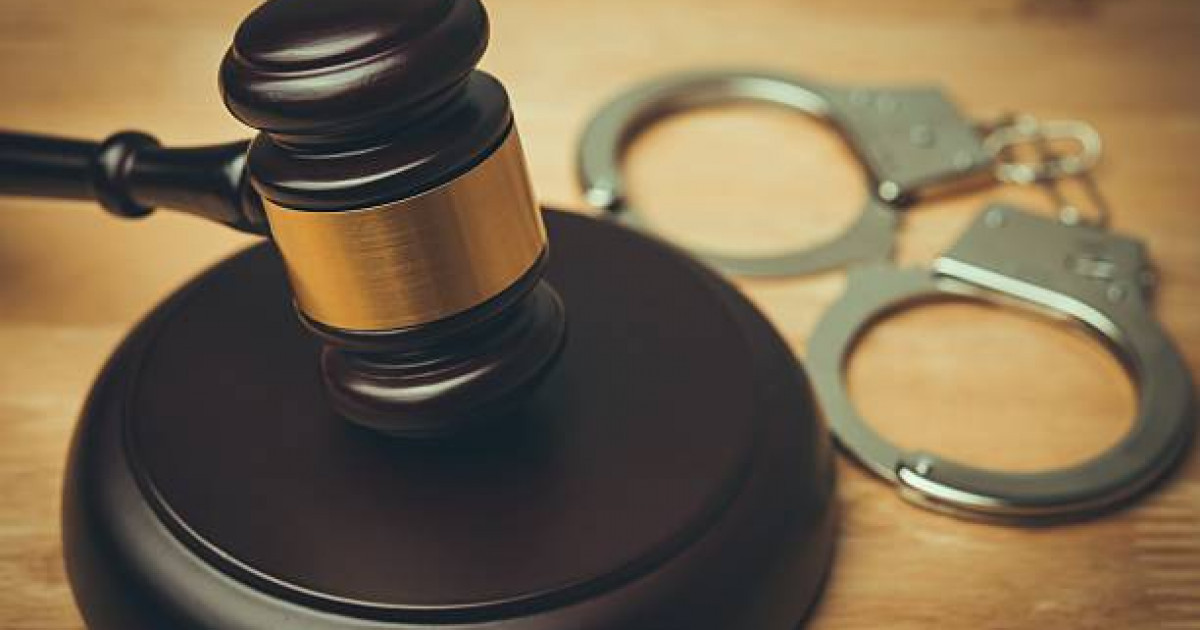 «Кінәлі адамдар куратордан 25 000 теңге алған»: Астанада есірткіні жарнамалағандар сотталды