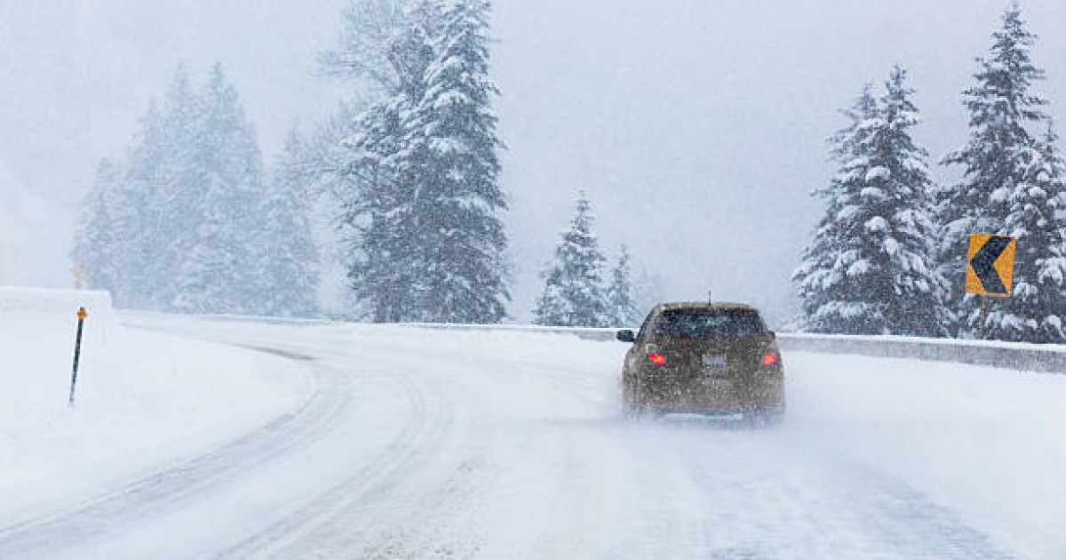 Көлік қозғалысына шектеу қойылады