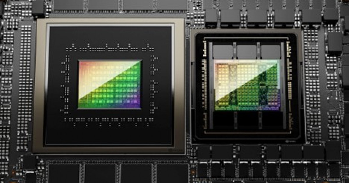 Конгресс мүшесі: «Қытай оның технологиясын ұрлап, өзі өндіре бастайды»