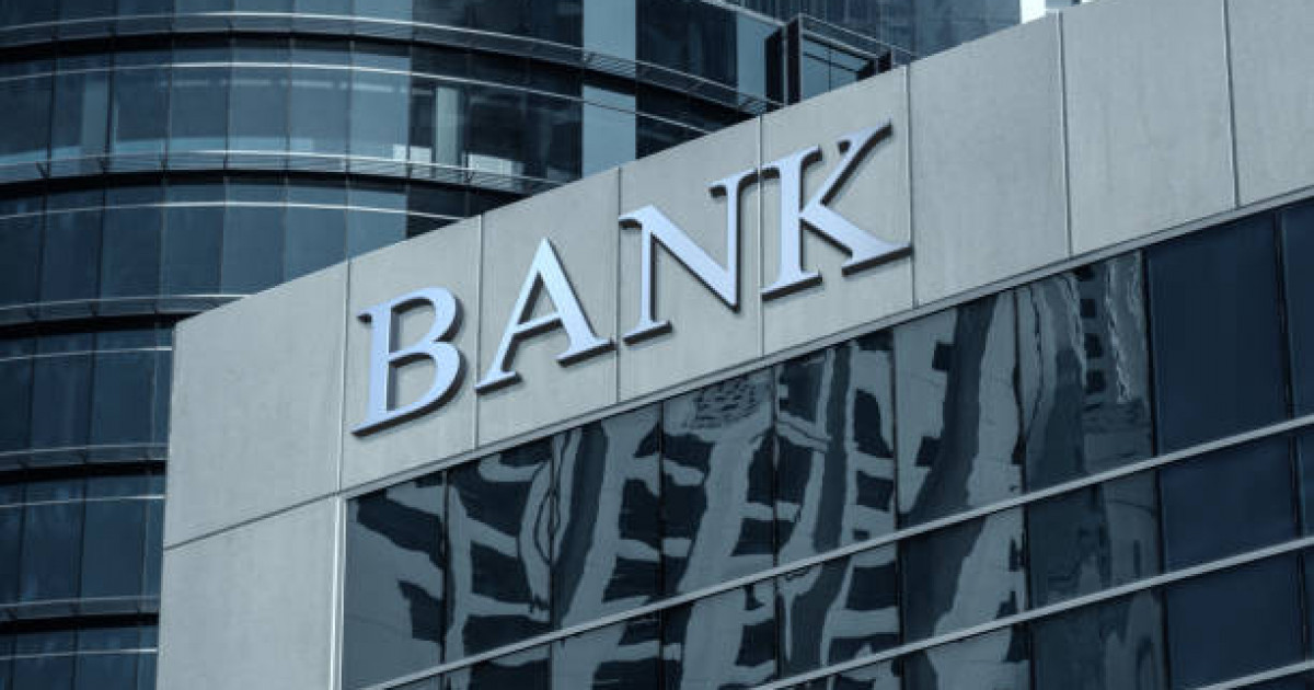 Кредит алғанда мына бес нәрсеге назар аударыңыз