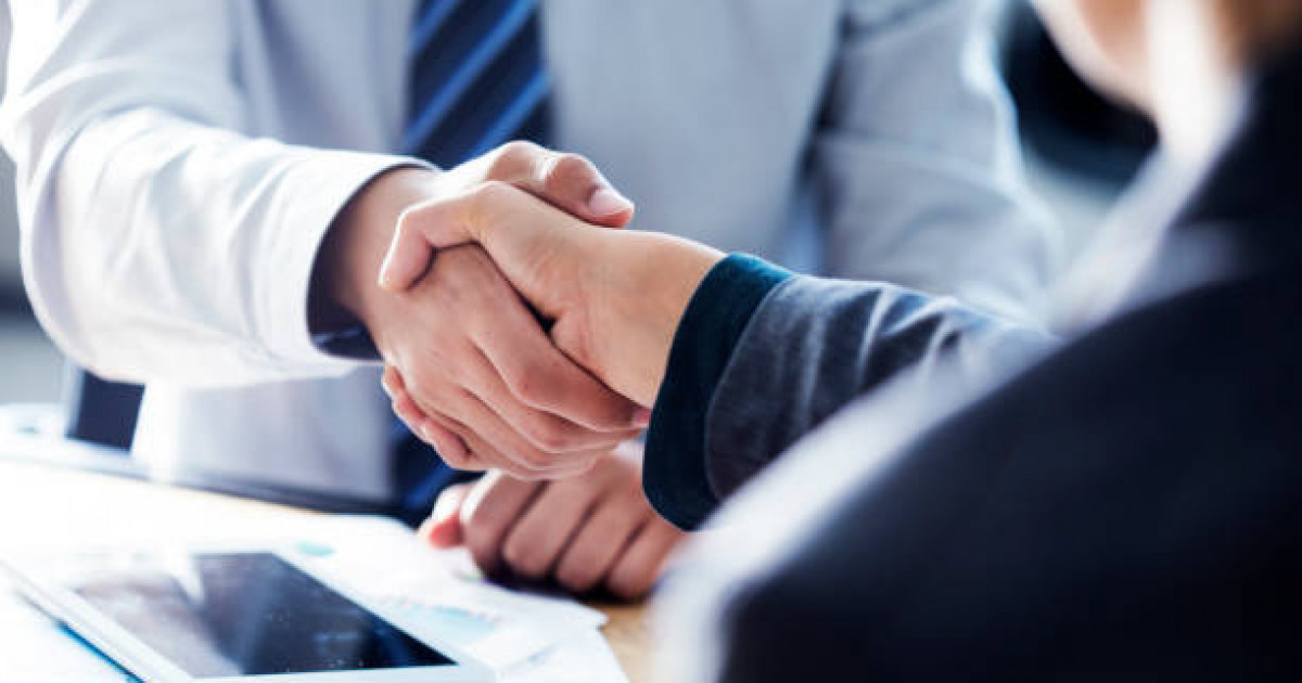 Мемлекеттік қызметшілерге кәсіпкерлікпен айналысуға рұқсат етілмейді – Данияр Рамазанов