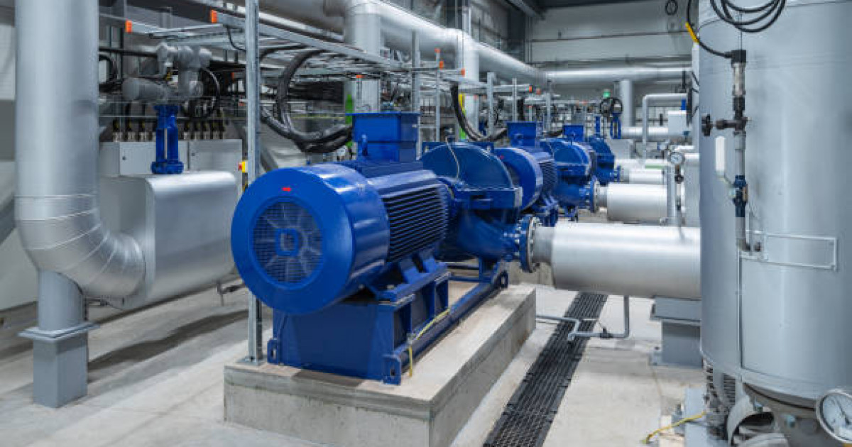 Мемлекет басшысы: «Коммуналдық инфрақұрылымды жедел жаңғыртудың маңызы зор»