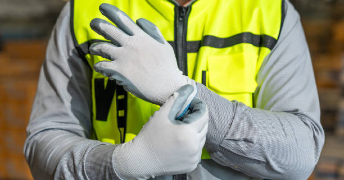 Биыл елімізде 820 мыңнан астам адам жұмысқа орналасқан