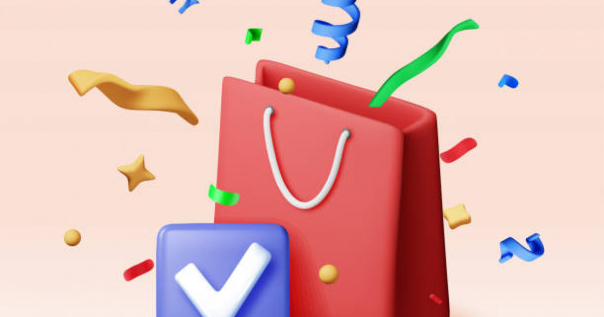 Мереке күндері өз құқығыңызды қалай қорғауға болады?