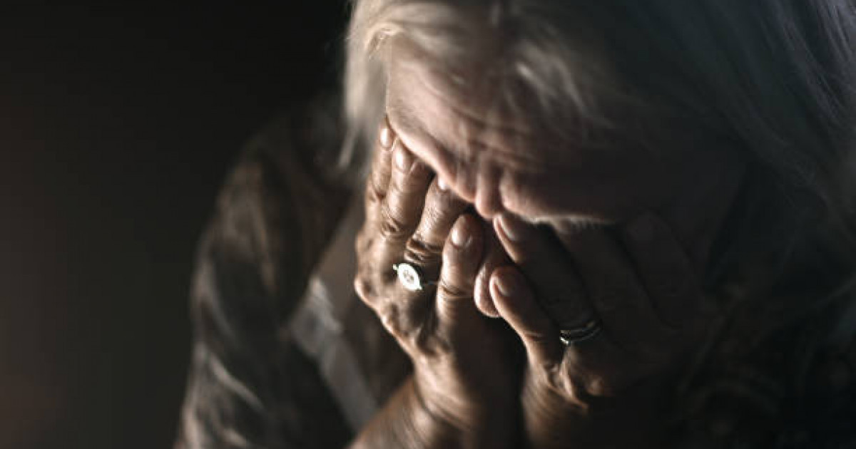 Павлодарлық такси жүргізушісі зейнеткерді алаяқтардан құтқарып қалды