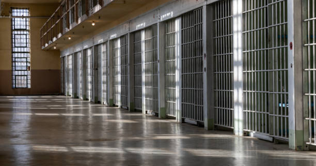 Петропавлда тергеу изоляторында «Кезек-online» жаңа электронды кезек жүйесі енгізілді