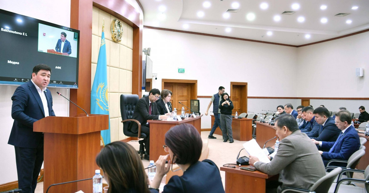 «Полис бар – қорғаныс жоқ»: «AMANAT» партиясының фракциясы жол-көлік оқиғасы кезінде сақтандыру төлемдерін ұлғайтуды ұсынады