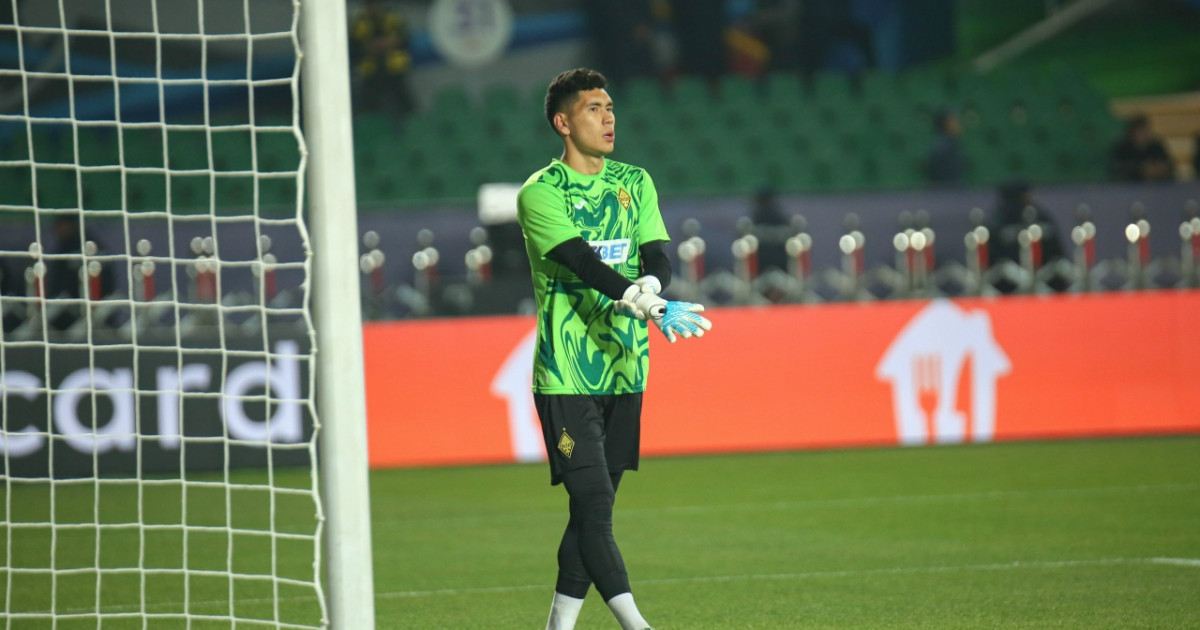 «Польша, Белгия, Түркия». Темірлан Анарбековтің үш еуропалық клубқа ауысуы болжанды