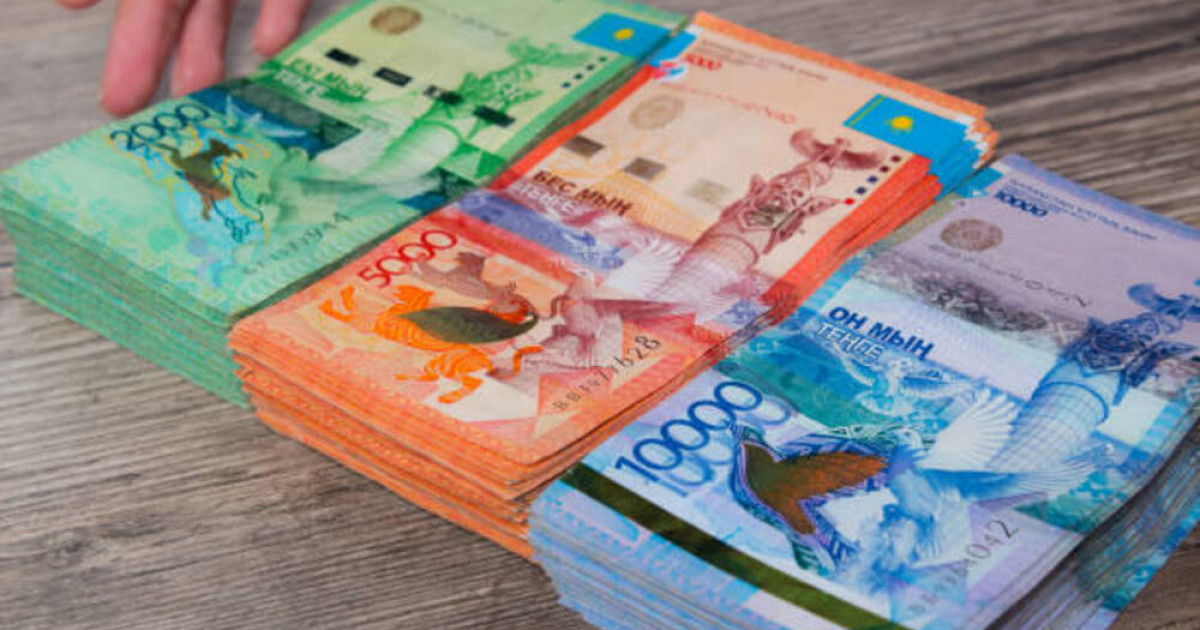 Робокэш.кз микроқаржы ұйымы микрокредит беру процесін қайта іске қосты