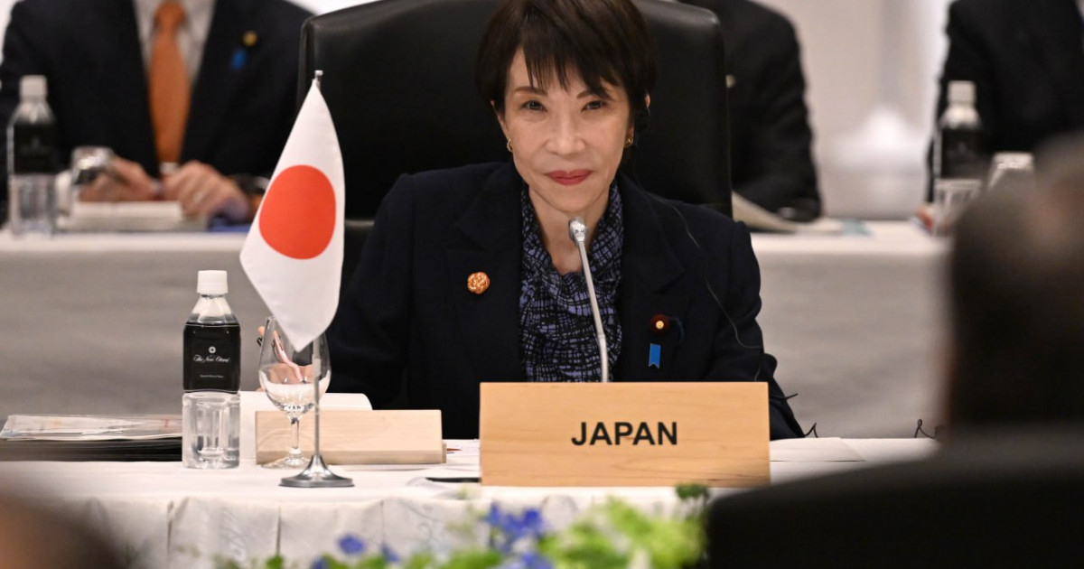 Саммитте өзге де мемлекеттердің президенті сөз сөйледі