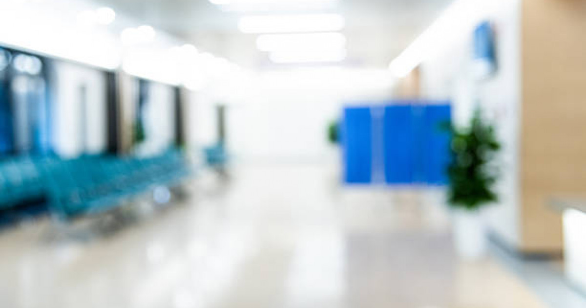 Шымкентте бір отбасының 8 мүшесі газға уланды