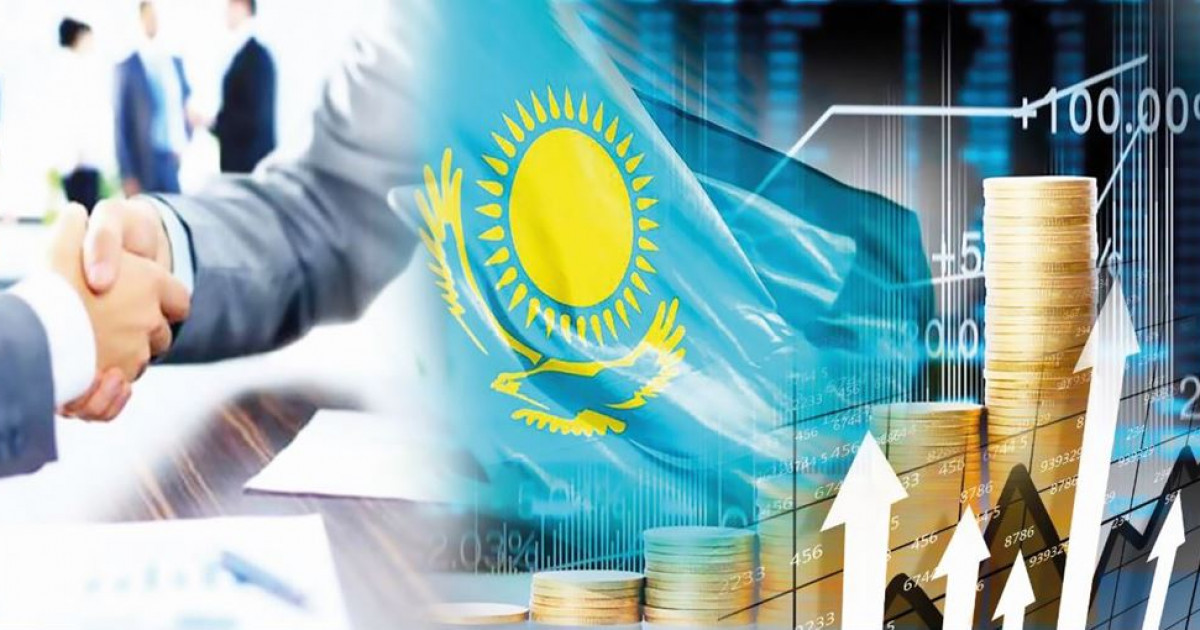 Сыртқы саясаттағы салиқалы ұстаным