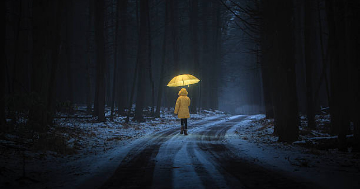 Төтенше жағдайлар министрлігі: абай болып, ауа райы болжамын қадағалаңыз!