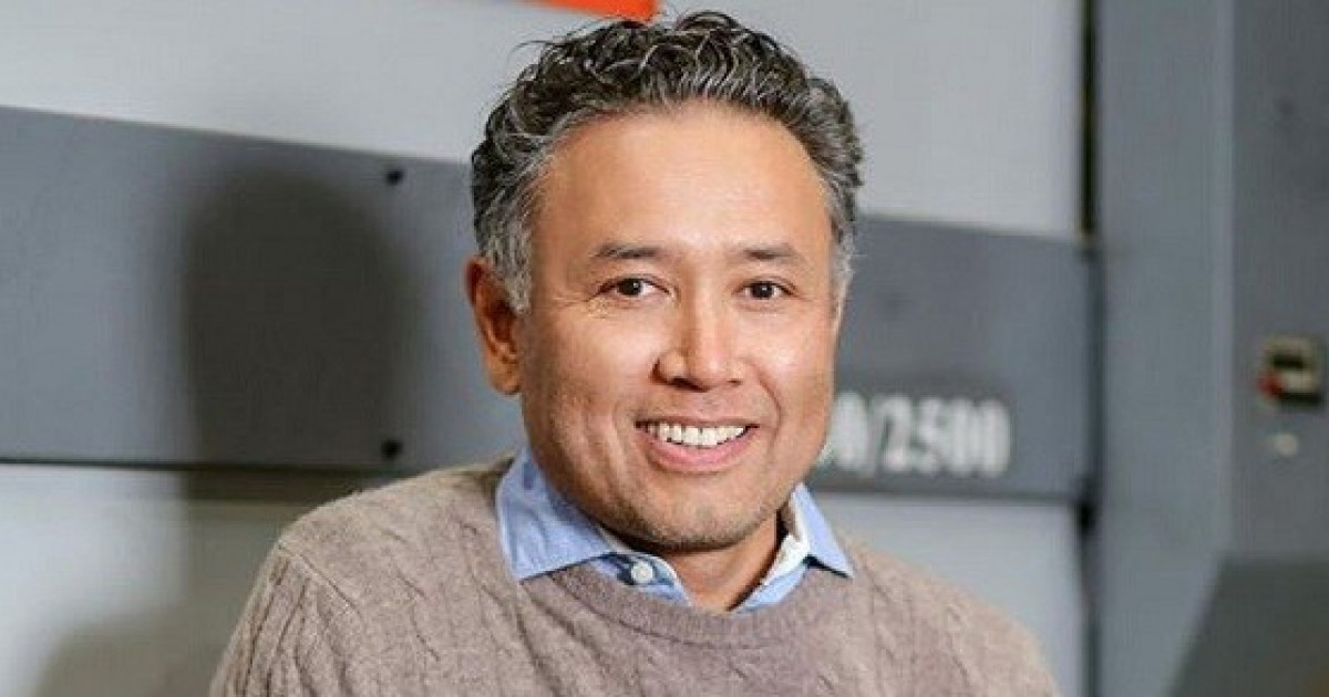 Тұрсын Алагөзовтің бір күндік киім образы 131 миллион теңге тұрады – блогер