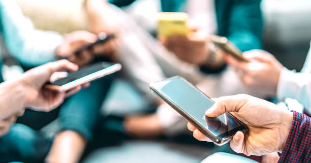 Жалған ақпарат таратқандар жауапқа тартылады