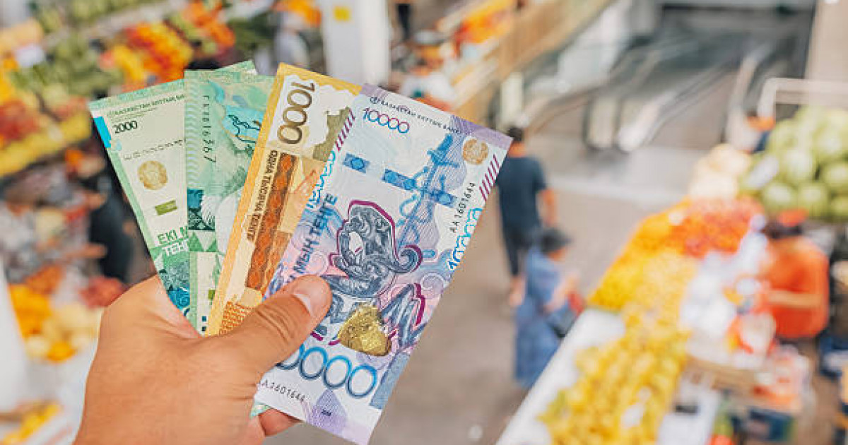 Жыртылған, бүлінген ақшаны дүкендер қабылдауға міндетті ме?