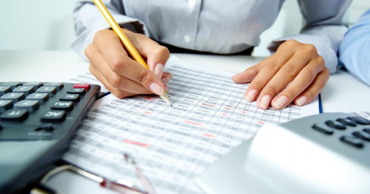 2026 жылдан бастап арнаулы салық режимдері өзгерді: кәсіпкерлер нені білуі керек?