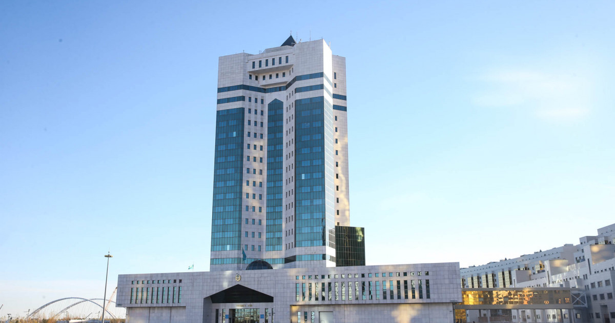 2026 жылы Қазақстанда медицина қызметкерлерінің еңбекақысы көтеріледі және құқықтық қорғалуы күшейтіледі