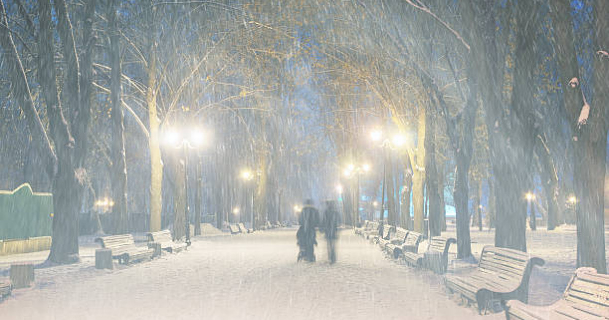 21 қаңтарда он қалада ауа сапасы төмендейді – Қазгидромет