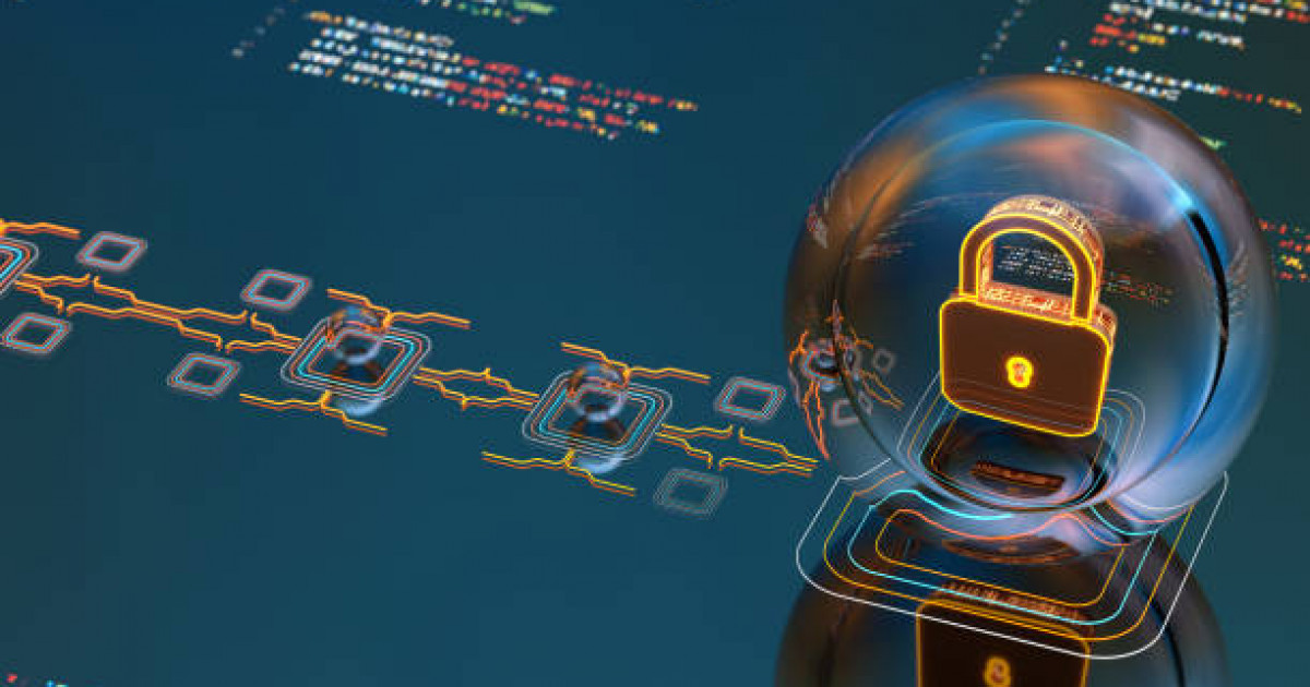 28 қаңтар – Дербес деректерді қорғау күні