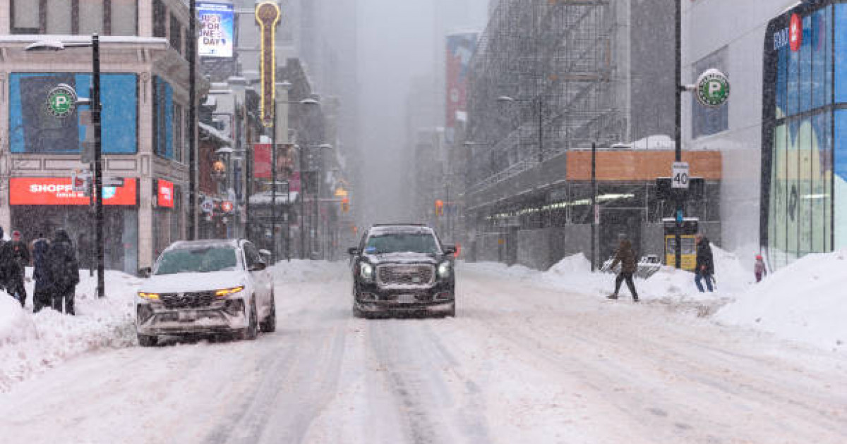 3 қаңтарда бірнеше қалада ауа сапасы нашарлайды