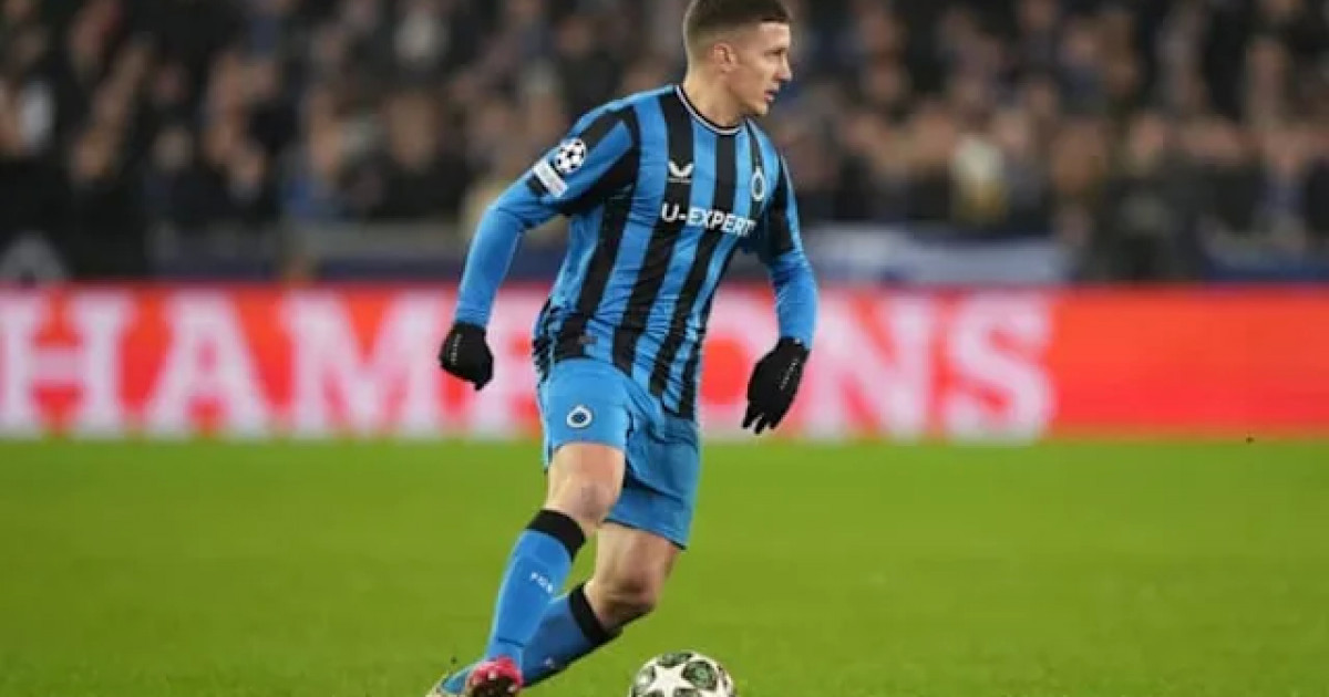 «30 миллион еуро»: «Қайраттың» алдағы қарсыласына ағылшын клубы қызығушылық танытты