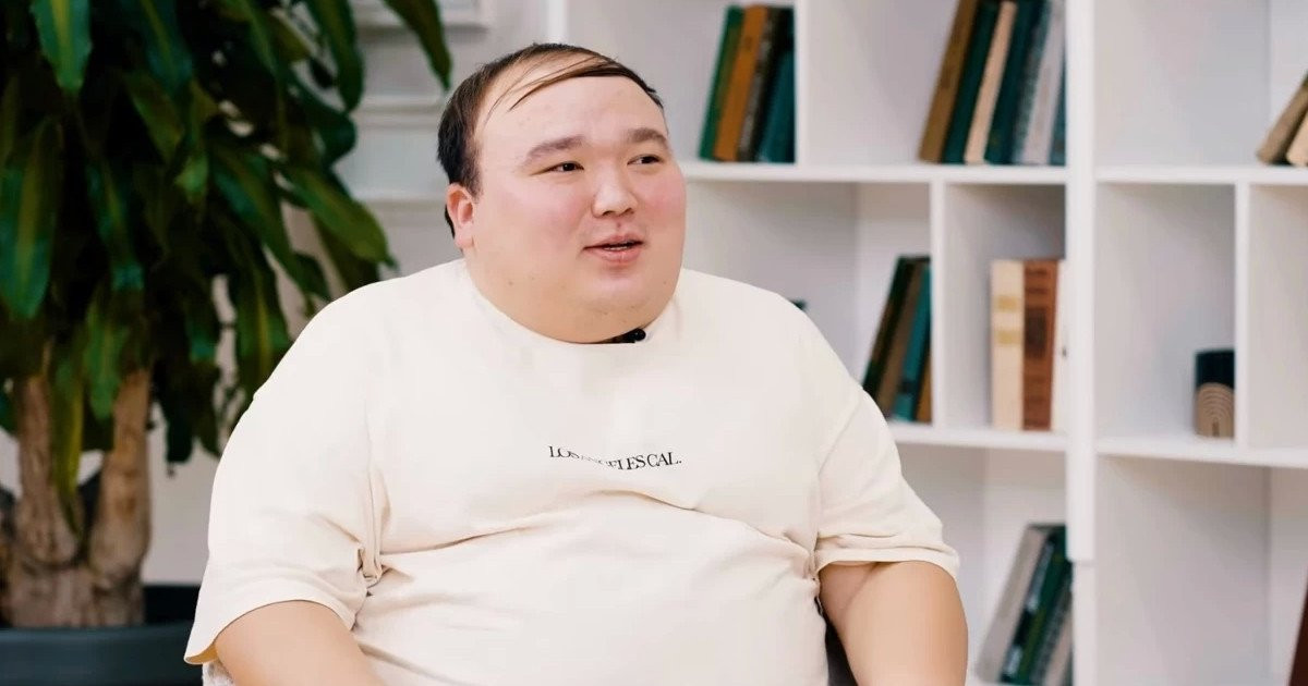 «30 миллион теңгеден жоғары сұраймын!»: белгілі әртіс Рамазан Амантай өзінің гонорарын айтты