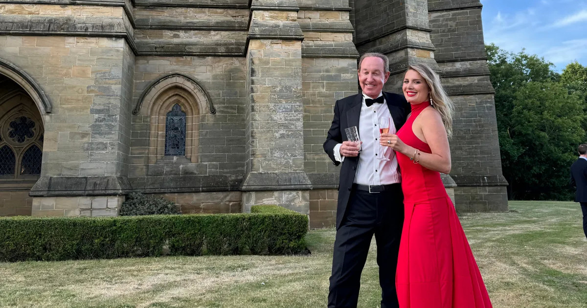 Air Astana мен FlyArystan-да жеңілдікпен билет беру және қаржы жымқыру деректері бойынша тексеріс басталды