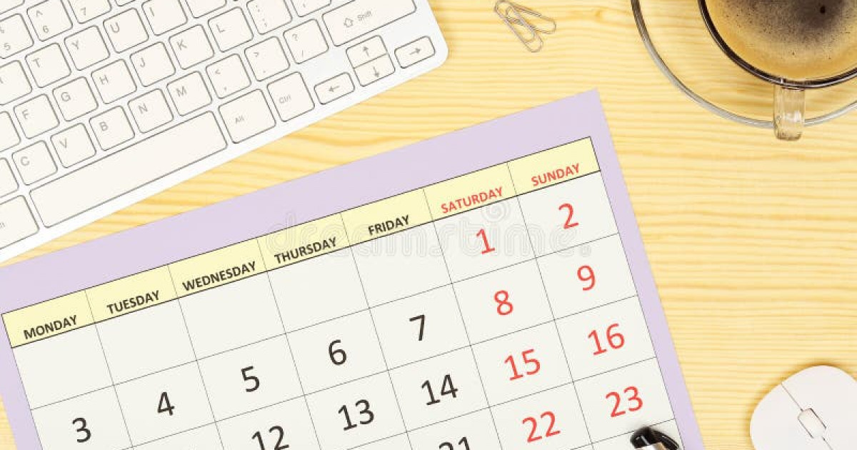 Ақпанда үлгеруге тиіс 3 маңызды қадам