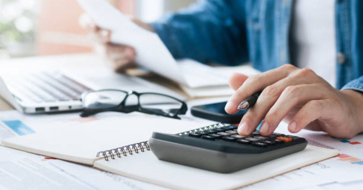 Арнаулы салық режимдеріне көшу кезінде нені ескеру керек?