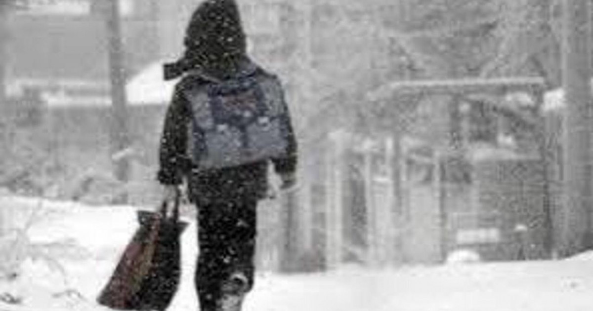 Астанада бірінші ауысымдағы бастауыш оқушылары қашықтан оқиды