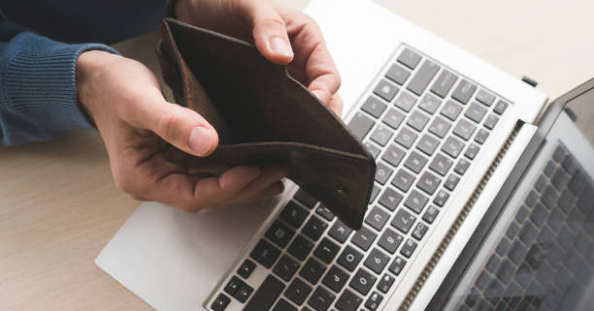 Астанада интернет-алаяқтықтың алдын алудың жаңа тәсілі іске қосылды